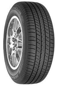 Шины Michelin Energy LX4 (Мишлен Энерджи LX4) - отзывы, каталог ...
