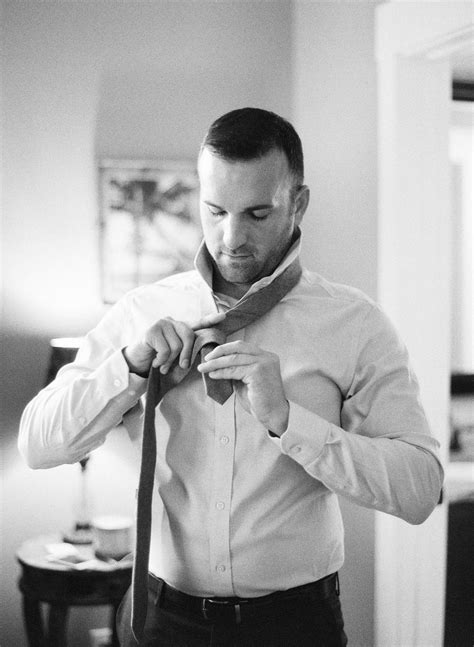 Intimate Elegant Same Sex Fall Wedding In North Carolina