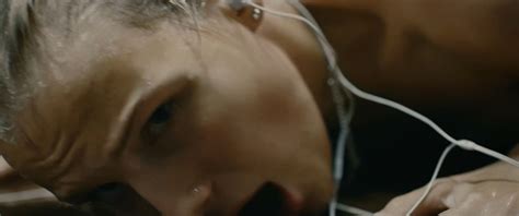 Nude Video Celebs Mariya Fomina Sexy Vladenie 18 2013