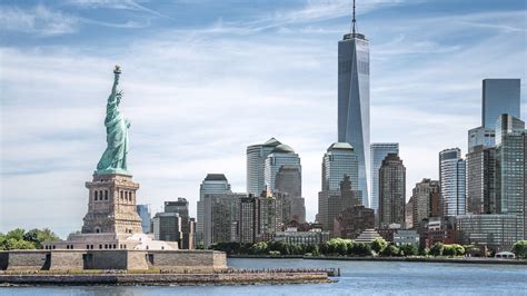 Fact Check No Taylor Swift Didnt Call For Statue Of Liberty Removal