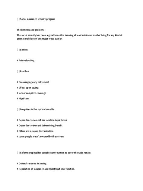 Maimuna Pdf