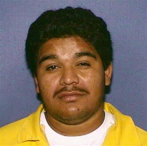 Juan C Ramos Sex Offender In Unknown Il Ilx B