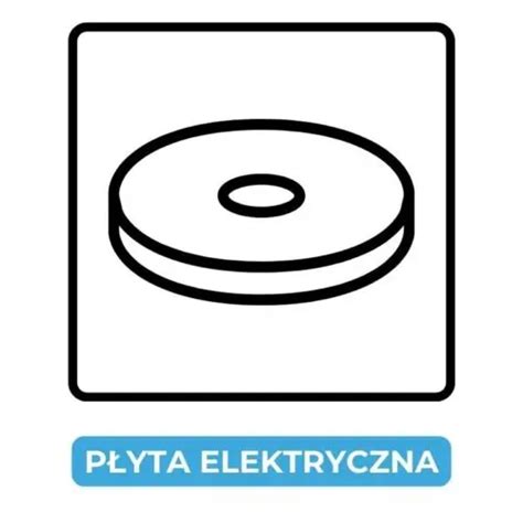 Marking on induction cookware - Description and appearance of symbols ...