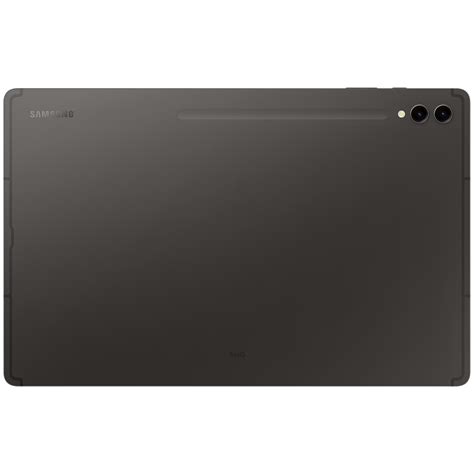 Buy SAMSUNG Galaxy Tab S9 Ultra Wi-Fi Android Tablet with Stylus (14.6