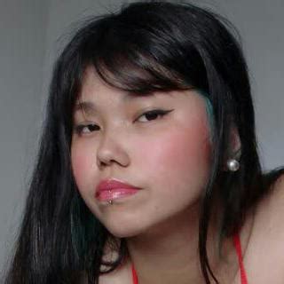 Izumi Nude Leaked Photos And Videos WildSkirts