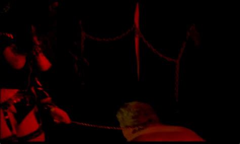 Naked Lenka Blazejova In Playgirls