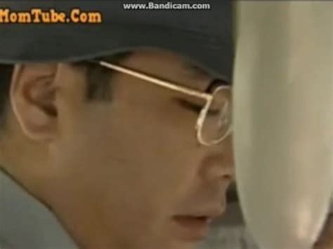 What S The Name Of This Porn Star Fuka Sasaki NameThatPorn