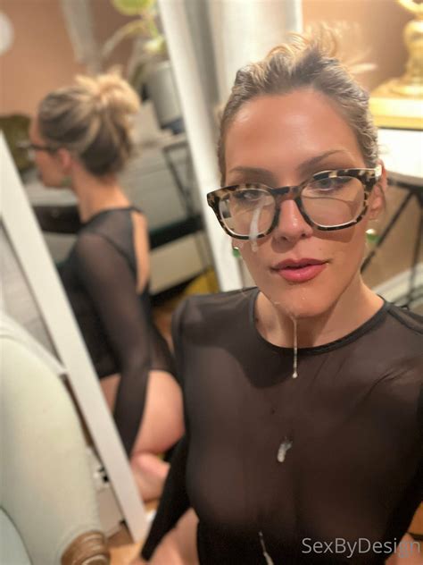 Sexbydesign AKA Savvy Suxx MIX P1 2316x3088 06cdd448892fae5b366334d6a9b047a8 Porn Pic