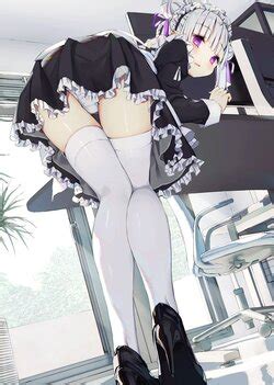 E Hentai Galleries The Free Hentai Doujinshi Manga And Image Gallery System