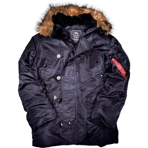 Women's Extreme Cold Parka at Sandra Madrigal blog