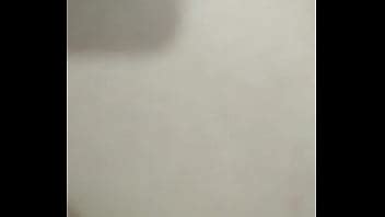 Muestra Su Vagina La Muy Loca XVIDEOS