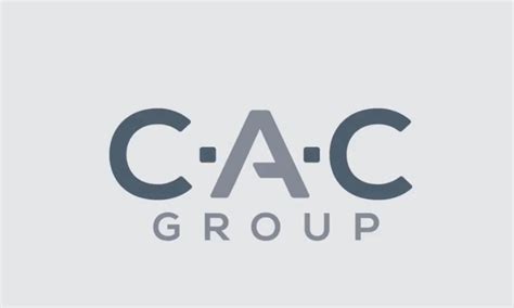 cac group rebrands insurance business