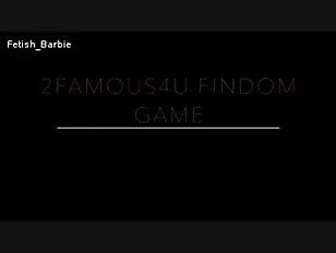 Findom Porn Tube Videos At Youjizz