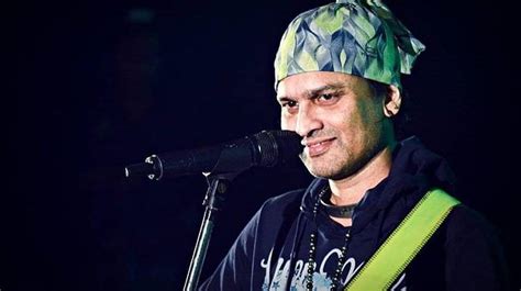 zubeen garg net worth 2025