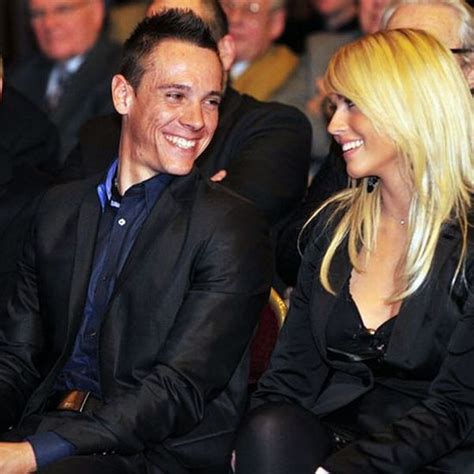 Caught Staring At Her Tits Pics