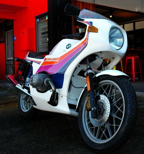 MKM1000_10 - Rare SportBikesForSale