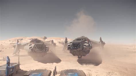 how to add friends in star citizen