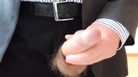 My Boss Cumming At Work Gay Big Cock Amateur Porn Xhamster