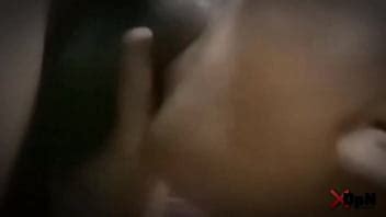 อมควย XVIDEOS