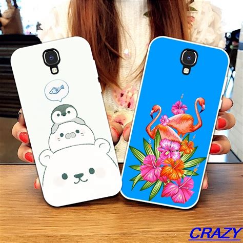 Infinix Note Smart Zero S S Pro Plus Hd Hot