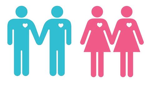 Should Video Games Have Same Sex Relationships Geeks Under Grace