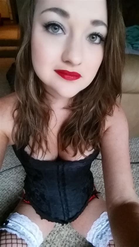 Amateur Lovers IMG Porn Pic