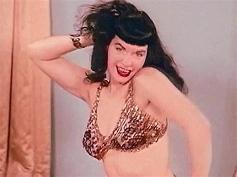 Free Vintage Burlesque Porn Videos Xhamster