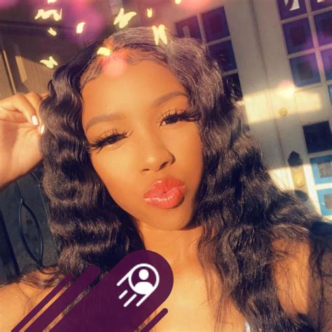 The Shade Room - “Jane” has mentioned Gina Huynh while... | Facebook