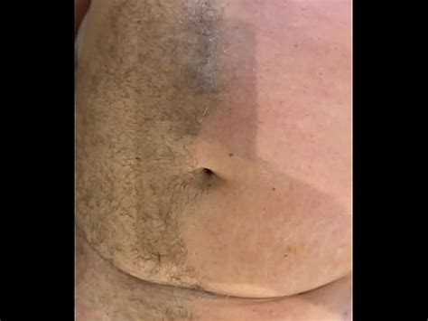 Dirty Russian Slut Shaved A Dick Like A Rhinoceros Horn XVIDEOS