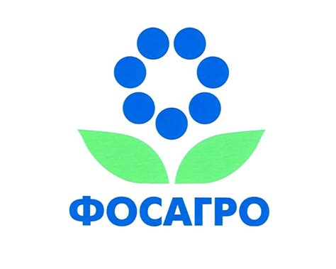 Акции «ФосАгро» АО: стоимость акций на сегодня, график котировок ...