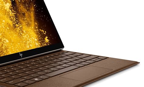 HP Elite X2 | HP® Official Store