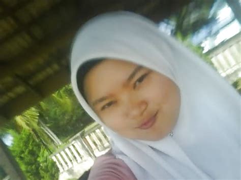 Sexy Malay Babe Porn Pictures XXX Photos Sex Images 1492151 PICTOA