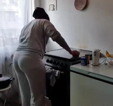 Routine 9hba Free Porn Video E3 XHamster