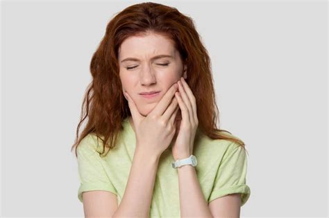 relieve wisdom tooth pain leading edge specialized dentistry