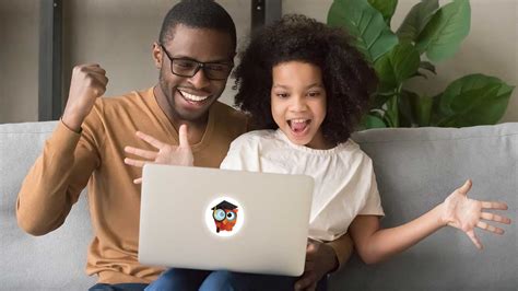 Parent Portal Registration - Focus/SIS - RISD - Focus