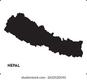 nepal logo royalty  images stock  pictures