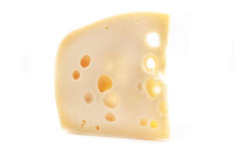 10+ Maasdammer Stock Photos, Pictures & Royalty-Free Images - iStock