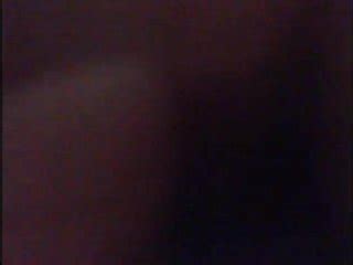 Kenneth Jule Williams I Want A Date Pornhub Gay