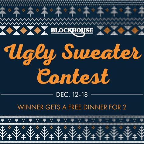 Dining at The Ugly Oyster: Menu, Hours, and Location Information 43