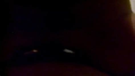 Una Latina Preciosa Cabalgando Polla PORNDROIDS