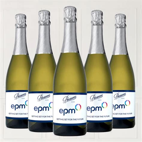 Corporate Champagne Gifts For Business Top Champagne Gifts