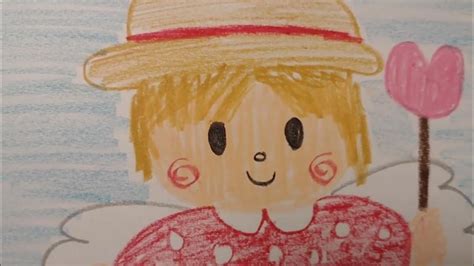 👼🐣👼angel chichichan - YouTube