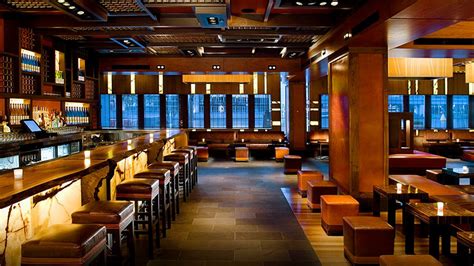 Nobu Restaurant Review — Wbp Stars