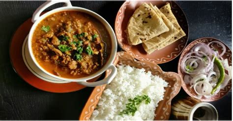Soya Chunks Recipes Cook Easy And Delicious Soyabean Dishes