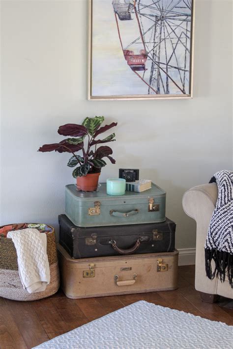 How to create an inviting atmosphere in your home – Artofit