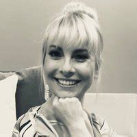 Ona McCracken Nude OnlyFans Leaks Fappening FappeningBook