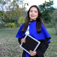 Jessica Aparecida Alves Pires - Jessica Aparecida - Formada em Pedagogia | LinkedIn
