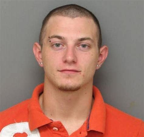 Nebraska Sex Offender Registry David Mullens Oliver