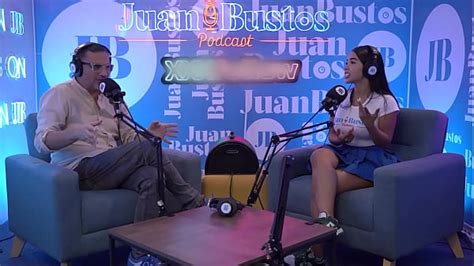 Vidéos influencer XVIDEOS