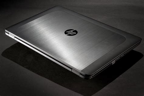 hp zbook   mobile workstation business systems international bsi